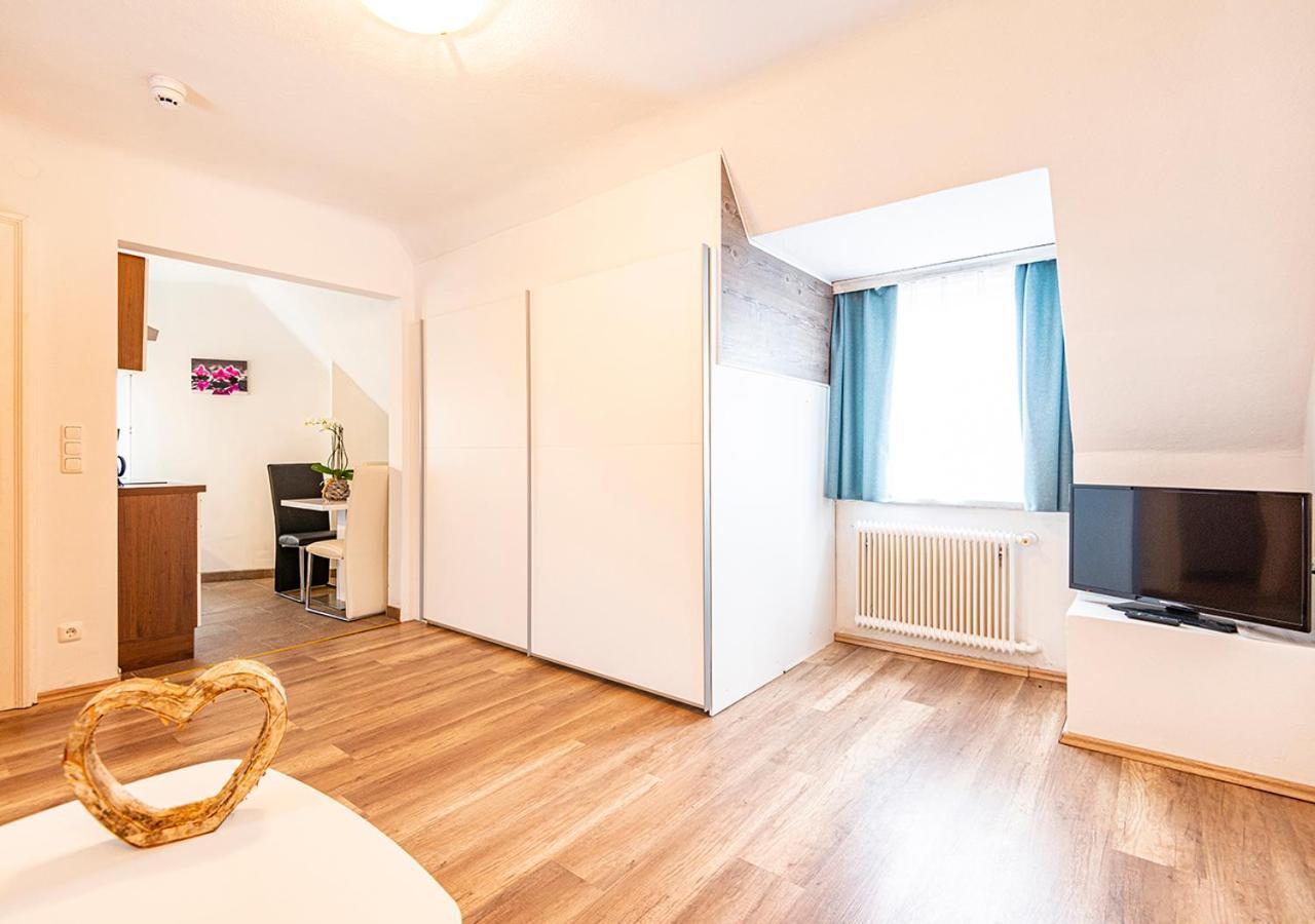 Hotel Bristol Bad Gastein Luaran gambar